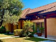 Appartamento in affitto a Torino TO