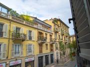 Appartamento in affitto a Torino TO