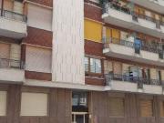 Appartamento in affitto a Torino TO