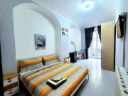 Appartamento in affitto a Torino TO