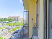Appartamento in affitto a Torino TO