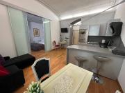 Appartamento in affitto a Torino TO