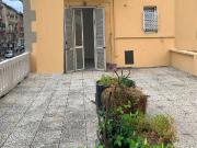 Appartamento in affitto a Torino TO