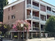 Appartamento in affitto a Torino TO
