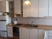 Appartamento in affitto a Torino TO