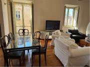 Appartamento in affitto a Torino TO