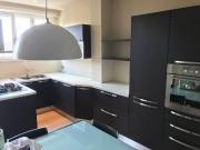 Appartamento in affitto a Torino TO