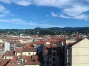 Appartamento in affitto a Torino TO