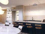 Appartamento in affitto a Torino TO