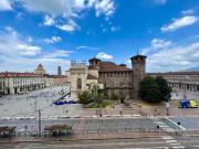 Appartamento in affitto a Torino TO