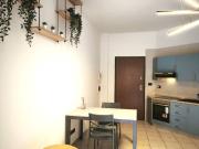 Appartamento in affitto a Torino TO