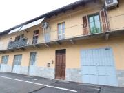 Appartamento in affitto a Torino TO