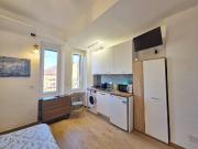 Appartamento in affitto a Torino TO