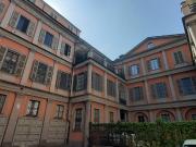 Appartamento in affitto a Torino TO