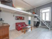 Appartamento in affitto a Torino TO