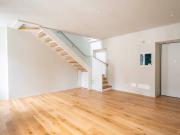 Appartamento in affitto a Torino TO