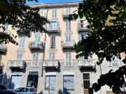 Appartamento in affitto a Torino TO