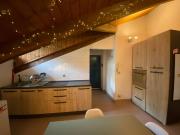 Appartamento in affitto a Torino TO