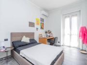 Appartamento in affitto a Torino TO