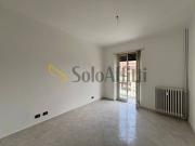 Appartamento in affitto a Torino TO