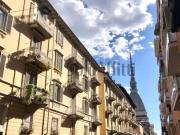Appartamento in affitto a Torino TO