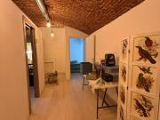 Appartamento in affitto a Torino TO