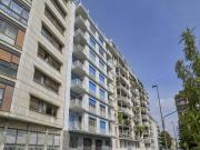Appartamento in affitto a Torino TO