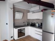 Appartamento in affitto a Torino TO Appartamento in affitto a Torino TO