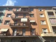 Appartamento in affitto a Torino TO