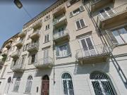 Appartamento in affitto a Torino TO