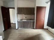 Appartamento in affitto a Torino TO