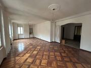 Appartamento in affitto a Torino TO