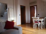 Appartamento in affitto a Torino TO