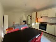 Appartamento in affitto a Torino TO