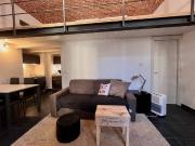 Appartamento in affitto a Torino TO