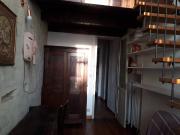 Appartamento in affitto a Torino TO