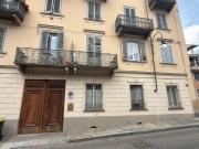 Appartamento in affitto a Torino TO