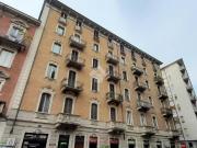 Appartamento in affitto a Torino TO