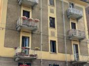 Appartamento in affitto a Torino TO
