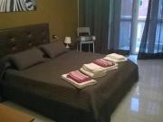 Appartamento in affitto a Torino TO