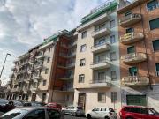 Appartamento in affitto a Torino TO
