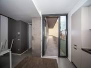 Appartamento in affitto a Torino TO