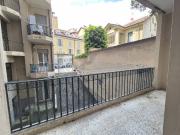 Appartamento in affitto a Torino TO