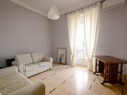 Appartamento in affitto a Torino TO