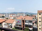 Appartamento in affitto a Torino TO