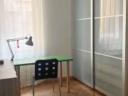 Appartamento in affitto a Torino TO