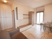 Appartamento in affitto a Torino TO
