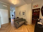 Appartamento in affitto a Torino TO