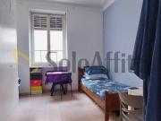 Appartamento in affitto a Torino TO