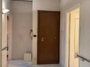 Appartamento in affitto a Torino TO